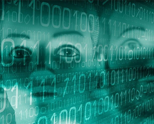 Earn 175 percent Returns Using Forex Robots: Earn 175% Returns Using Forex Robots