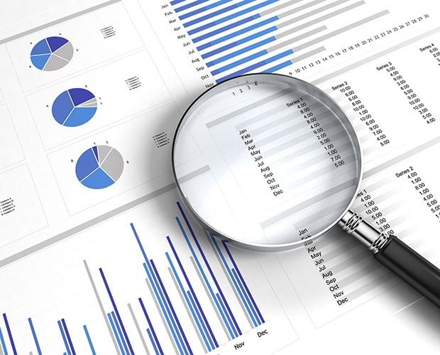 The Finance Accounting Modeling and Valuation: The Finance, Accounting, Modeling and Valuation