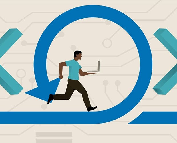 Agile Scrum Case Studies Course