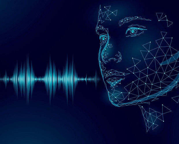 AWS Certified Machine Learning - Specialty: AWS Certified Machine Learning - Specialty (MLS-C01)