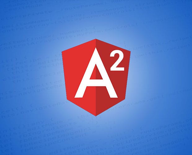 Angular 2+: Angular Styling and Animations