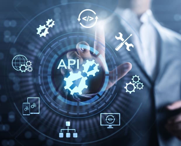 ACE-A1.2: Arista Certified Engineering Associate Certification Video Training Course