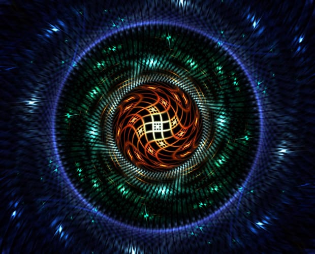 CQA: Certified Quality Auditor