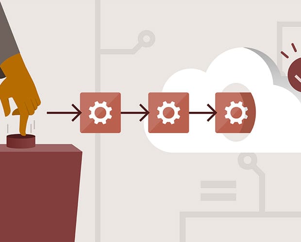 Automated Continuous Deployment: AWS CodePipleine Elastic Beanstalk and Lambda: Automated Continuous Deployment: AWS CodePipleine, Elastic Beanstalk and Lambda