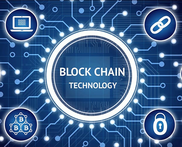 CBDE: BTA Certified Blockchain Developer - Ethereum