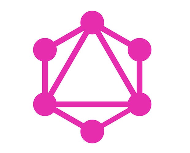 GraphQL: Building Real Web Apps