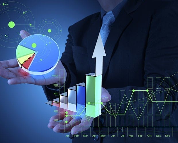 Business Analysis Product Owner Agile Scrum - User Stories: Business Analysis, Product Owner, Agile Scrum - User Stories