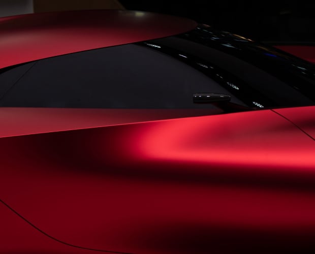 CDL: Commercial Drivers Licence