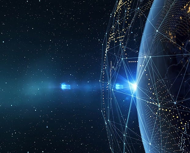 156-215.80: Check Point Certified Security Administrator (CCSA R80) Certification Video Training Course