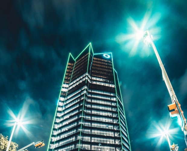 300-415: Implementing Cisco SD-WAN Solutions (ENSDWI)