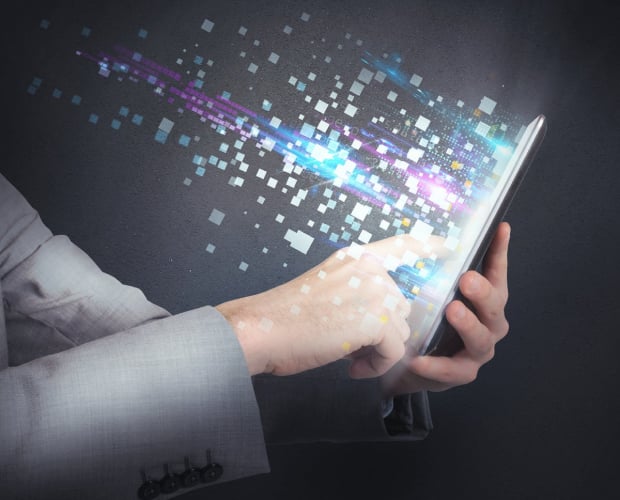 300-425: Designing Cisco Enterprise Wireless Networks (300-425 ENWLSD)