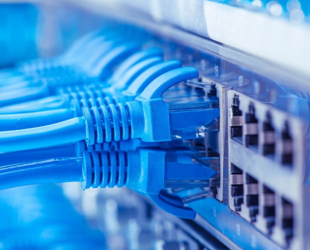 350-501: Implementing and Operating Cisco Service Provider Network Core Technologies (SPCOR)