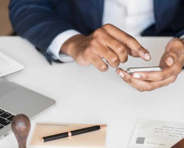 CS0-002: CompTIA CySA+ Certification Exam (CS0-002)