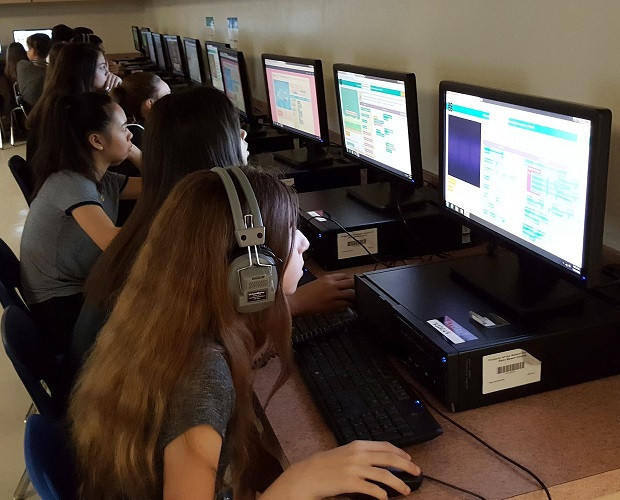 FC0-U61: CompTIA IT Fundamentals