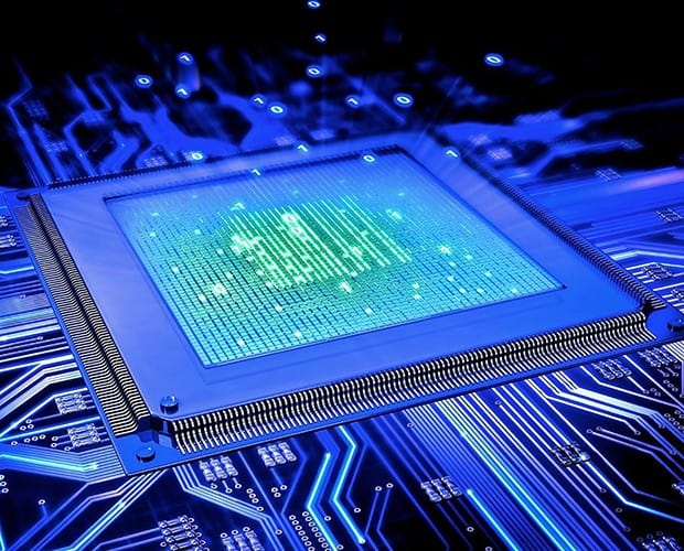 PK0-004: CompTIA  Project+