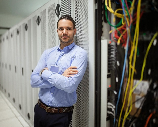 CWNA-108: Certified Wireless Network Administrator