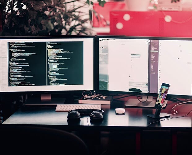 CWSP-206: CWSP Certified Wireless Security Professional