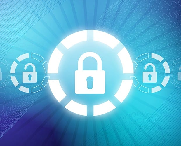 312-50: CEH Certified Ethical Hacker (312-50v9)