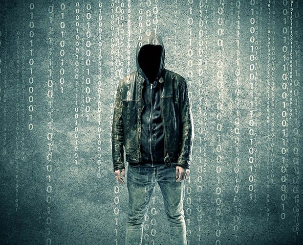 312-50v10: Certified Ethical Hacker v10 Exam