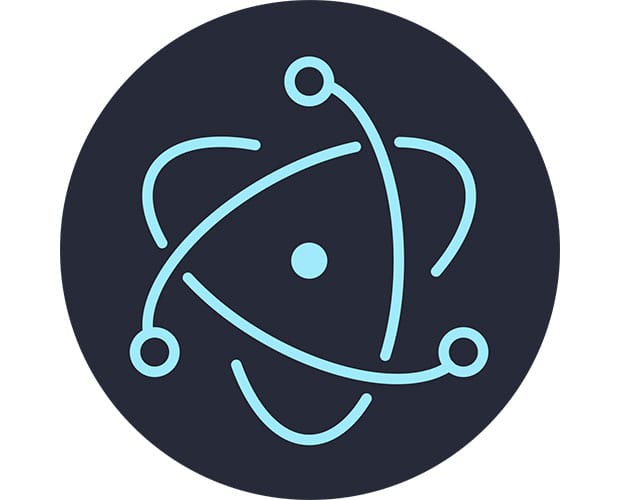The Complete Developer Course: Electron for Desktop Apps