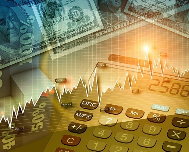 Forex Strategies - Achieve Incredible ROI using Forex Robot