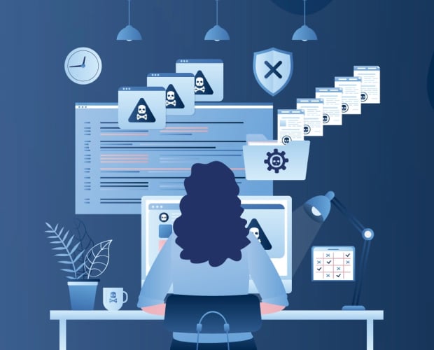 NSE4_FGT-6.4: Fortinet NSE 4 - FortiOS 6.4