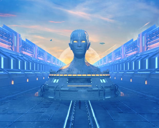 GMAT Test: Graduate Management Admission Test: Analytical Writing Assessment (AWA), Quantitative section, Verbal section