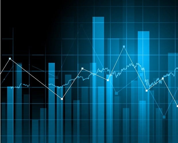 Google Analytics: Google Analytics Individual Qualification (IQ)