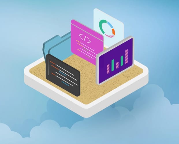 Terraform Associate: HashiCorp Certified: Terraform Associate