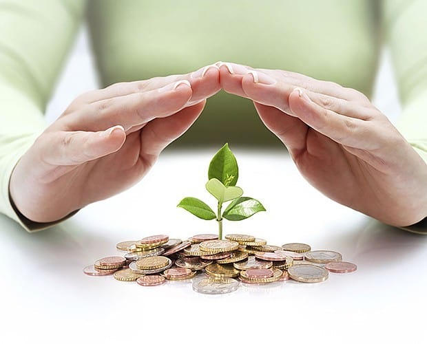 The Complete Guide on How to Invest Wisely