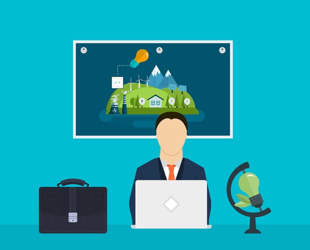 IIBA-AAC: Agile Analyst