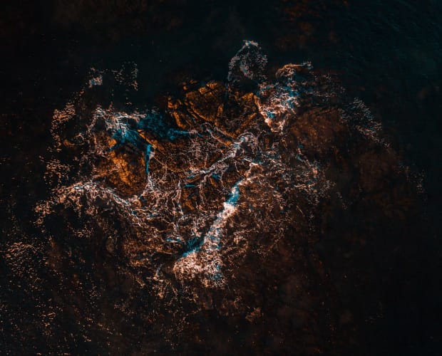 ECBA: Entry Certificate in Business Analysis