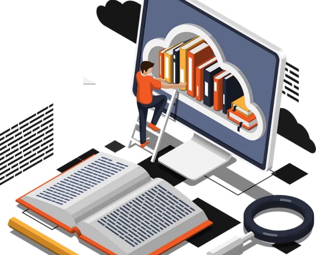 COBIT 2019: COBIT 2019 Foundation