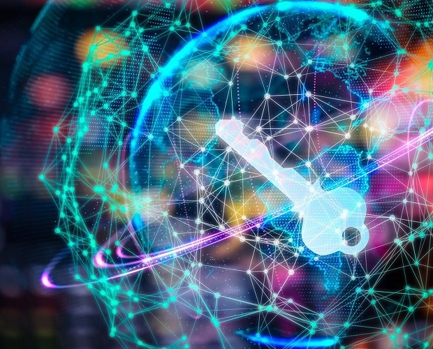 CRISC: Certified in Risk and Information Systems Control