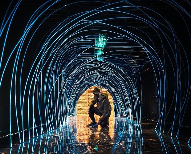 SSCP: System Security Certified Practitioner (SSCP) Certification Video Training Course