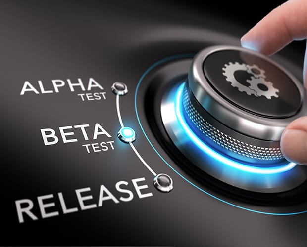 CTFL: ISTQB - Certified Tester Foundation Level