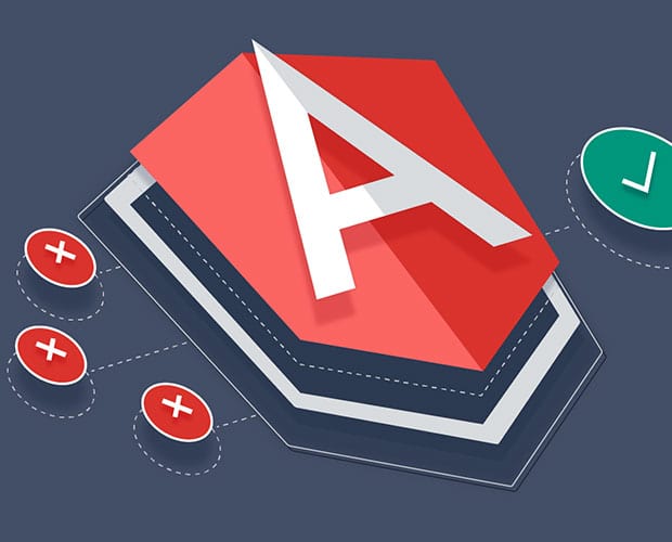 Jasmine: Testing Angular 4 Apps