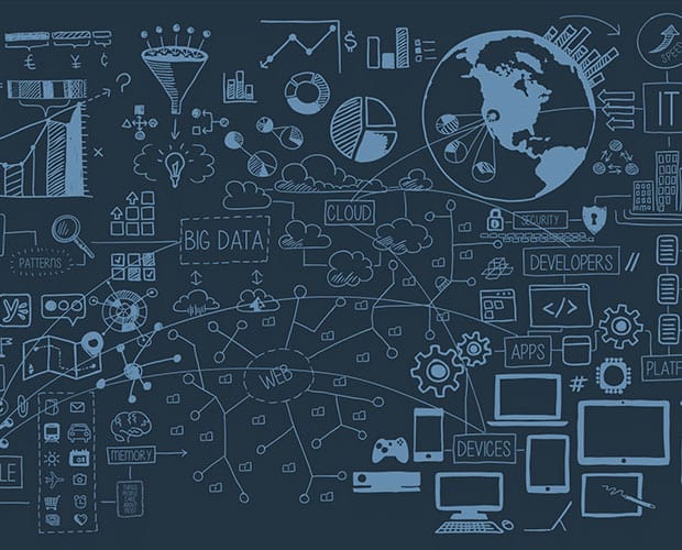 Data Structures in JavaScript for Beginners