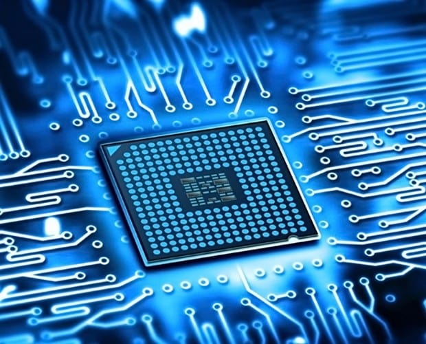 JN0-102: Juniper Networks Certified Associate Junos (JNCIA-Junos)