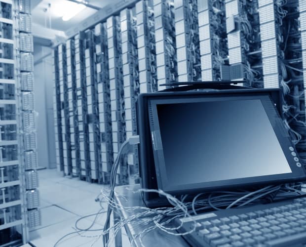 JN0-103: Junos, Associate (JNCIA-Junos)