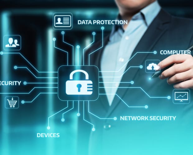 JN0-230: Security, Associate (JNCIA-SEC)