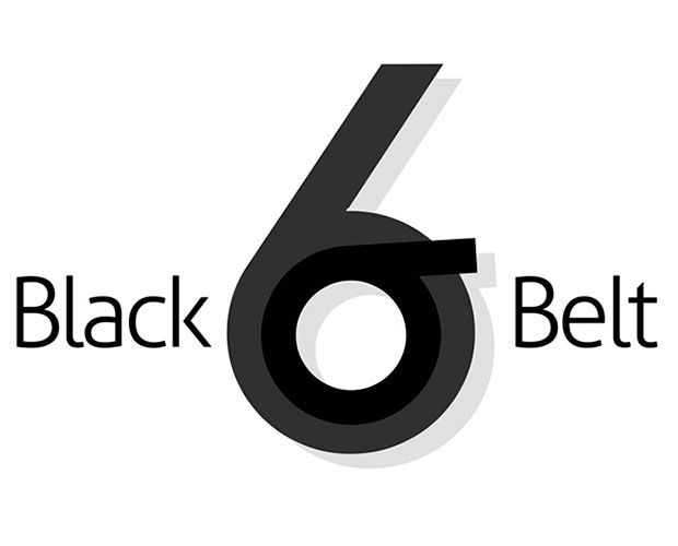 Lean Six Sigma Training: Black Belt