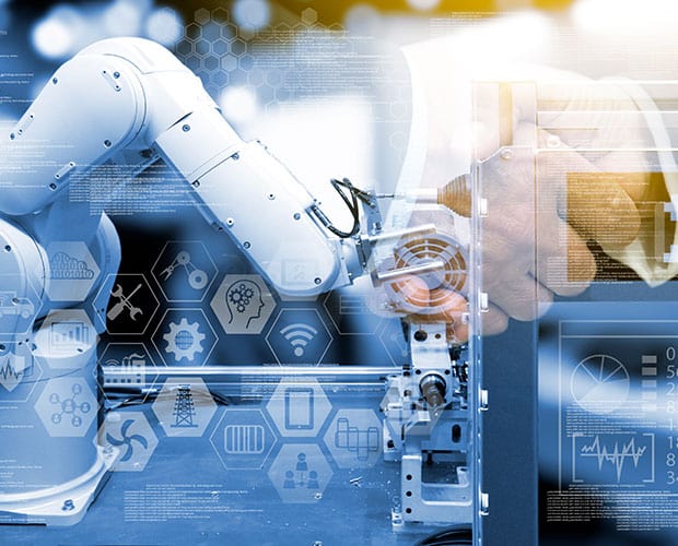 Learning TestNG Framework to Speed Up Your Automation Goals