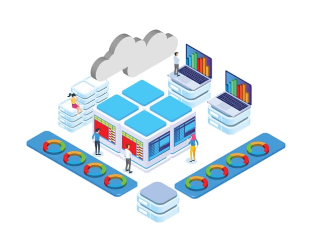 101-500: LPIC-1 Exam 101