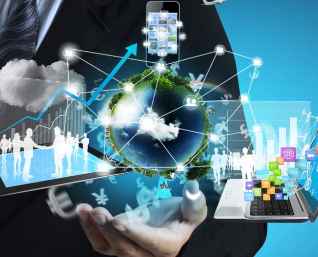 MB-210: Microsoft Dynamics 365 for Sales