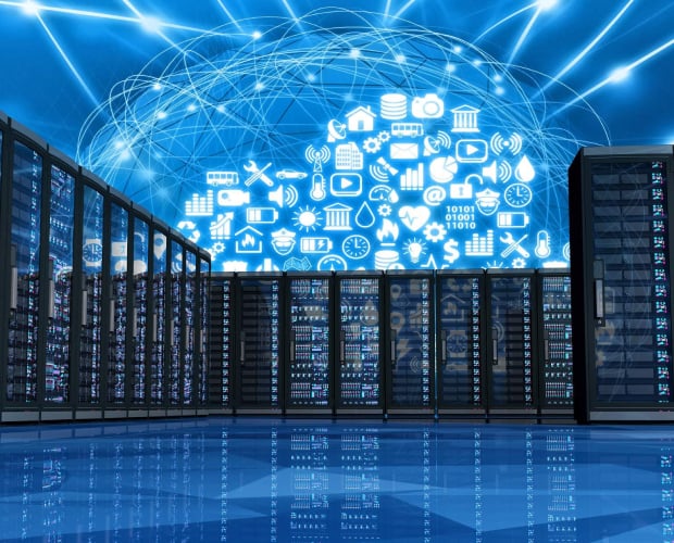 MB-240: Microsoft Dynamics 365 for Field Service