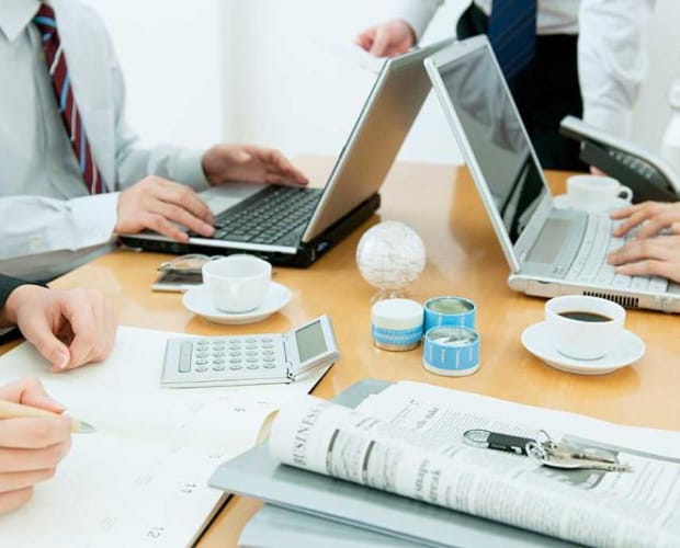 MB-310: Microsoft Dynamics 365 Finance