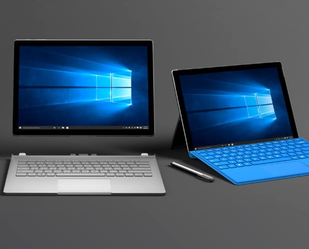 MB-800: Microsoft Dynamics 365 Business Central Functional Consultant Certification Video Training Course