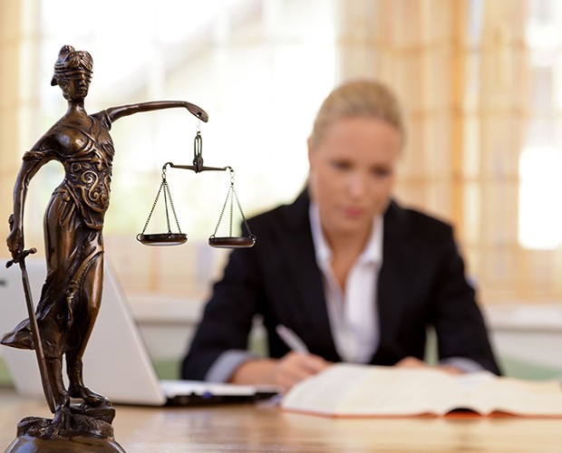 MPRE: Multistate Professional Responsibility Examination