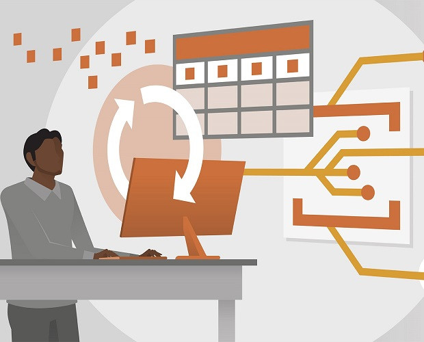 MS-203: Microsoft 365 Messaging